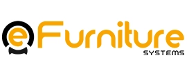 E-furniture Systems