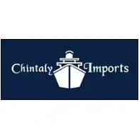 chintaly imports furniture