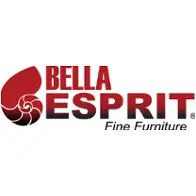 bella furniture