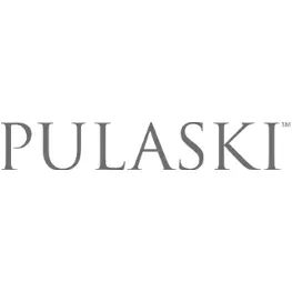 pulaski furniture