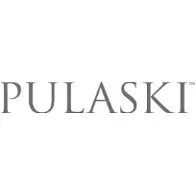 pulaski furniture