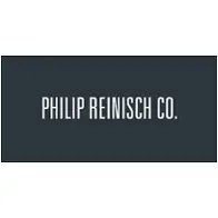 philip reinisch company