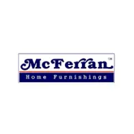 mc ferran home furnishings