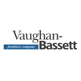 vaughan bassett furniture