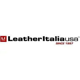 leather italia