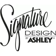 ashley furniture