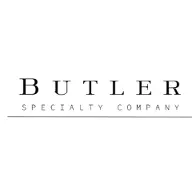 butler specialty company